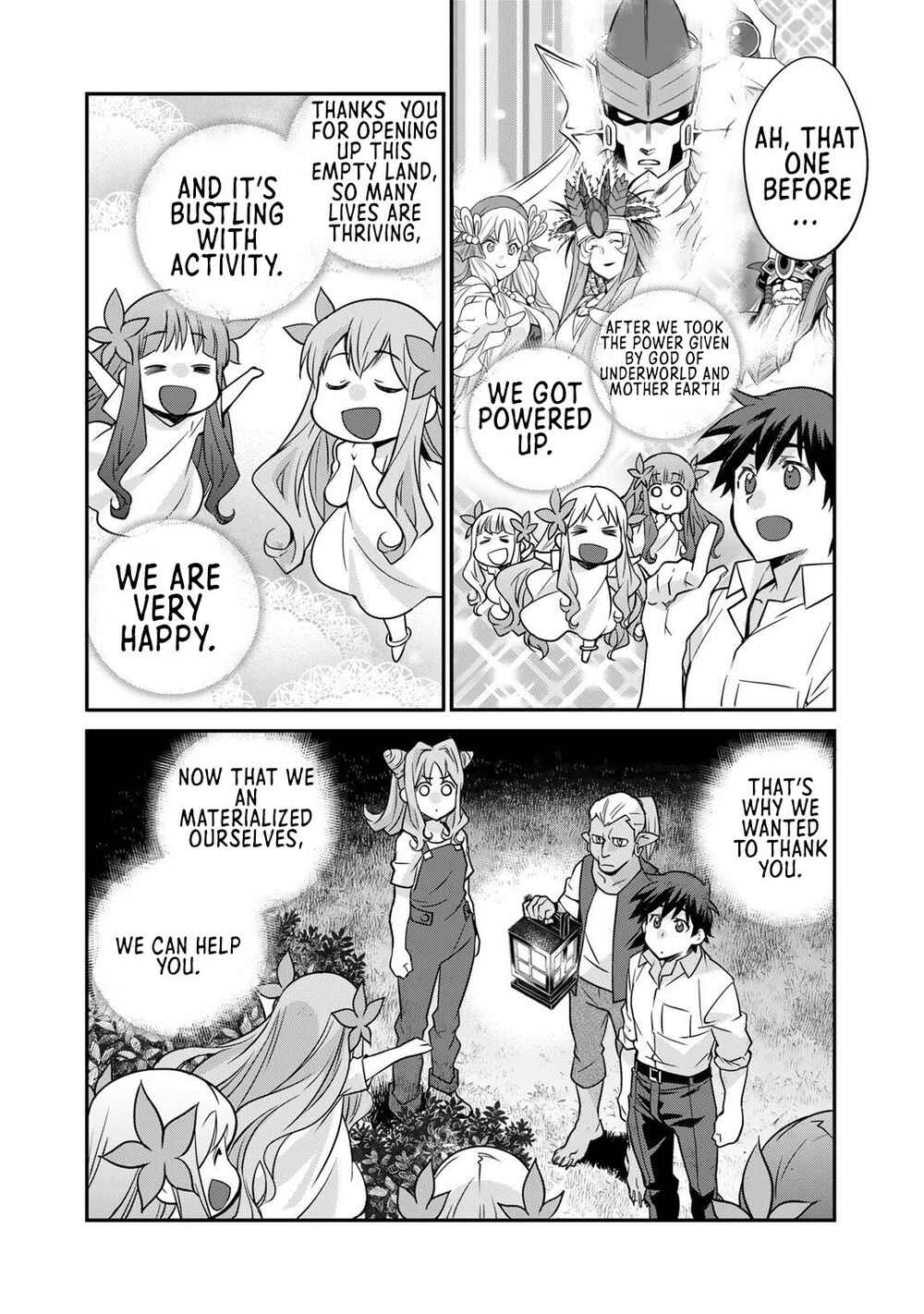 Chapter 35 - Page 13