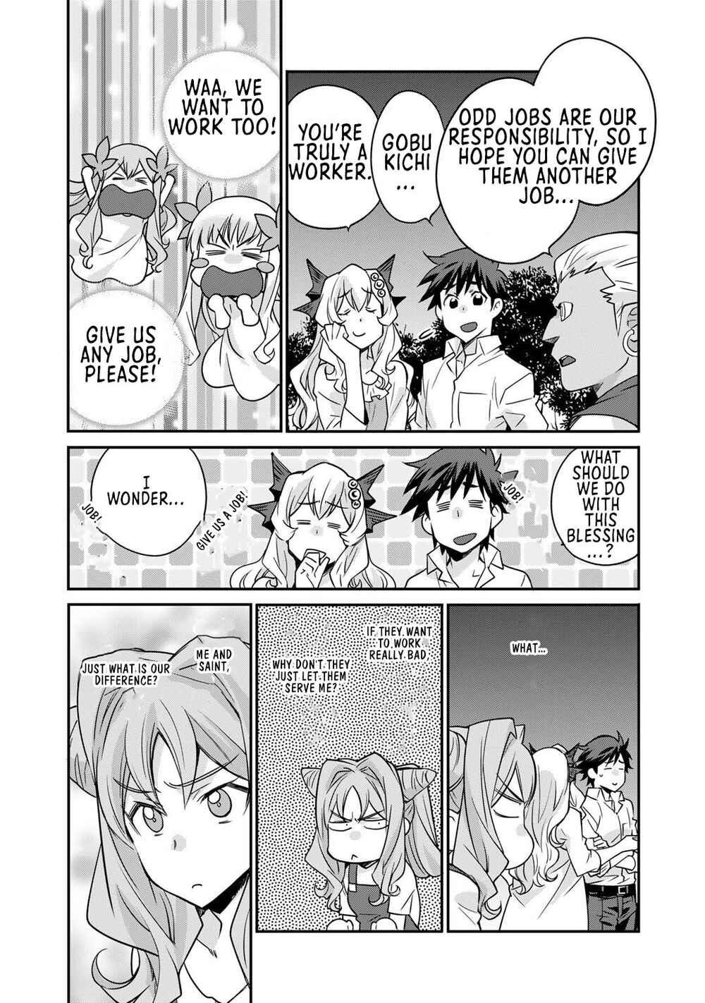 Chapter 35 - Page 16
