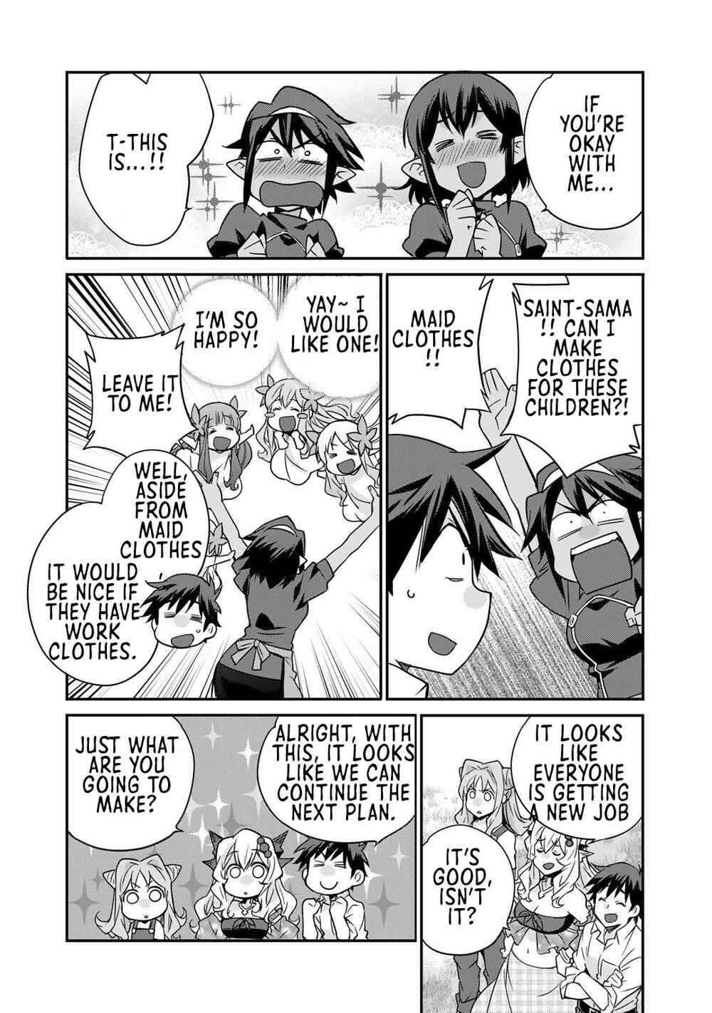 Chapter 35 - Page 19