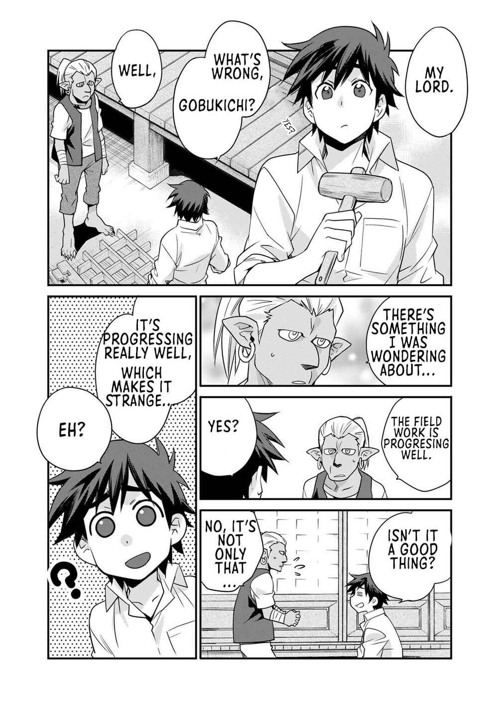 Chapter 35 - Page 2