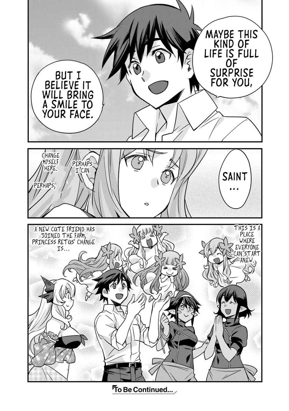 Chapter 35 - Page 22