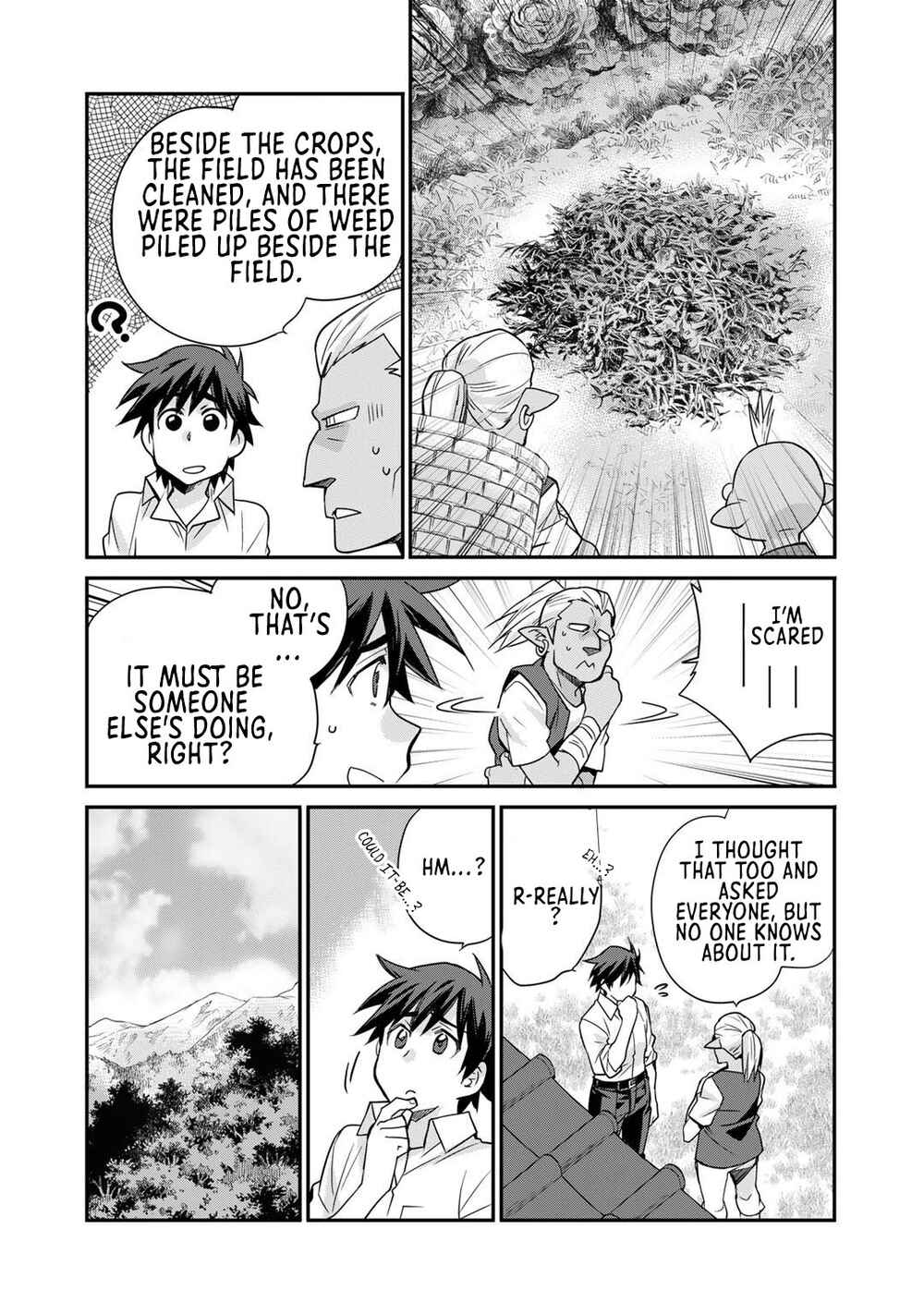 Chapter 35 - Page 5
