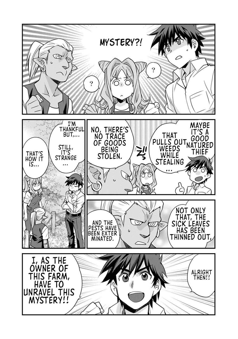 Chapter 35 - Page 7