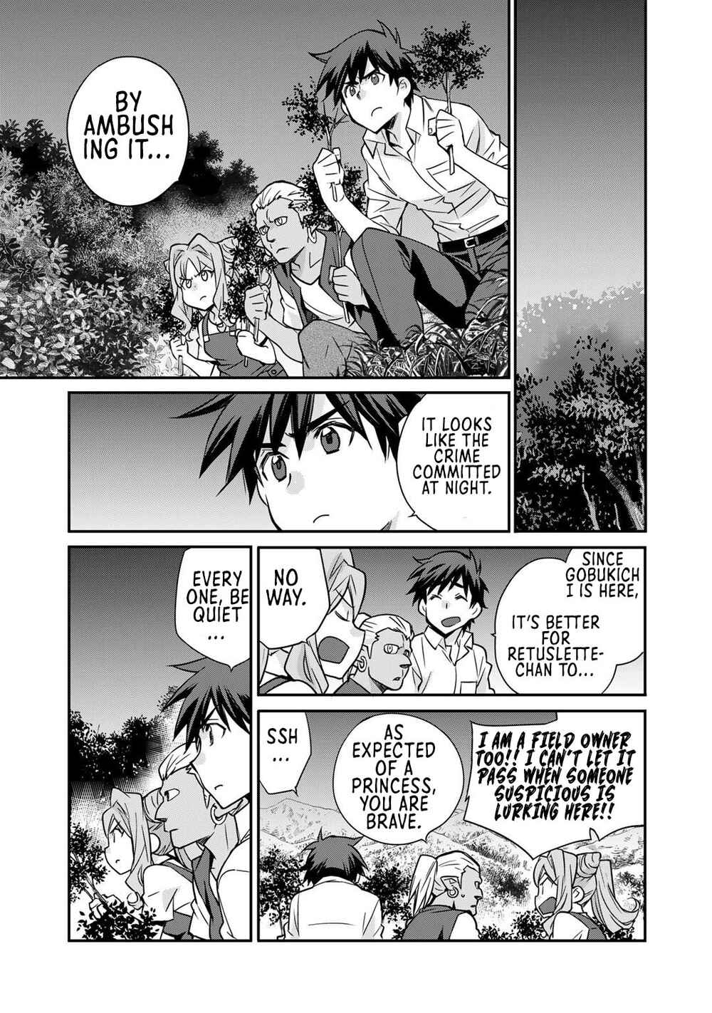 Chapter 35 - Page 8