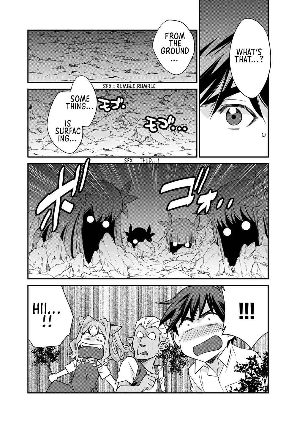 Chapter 35 - Page 9