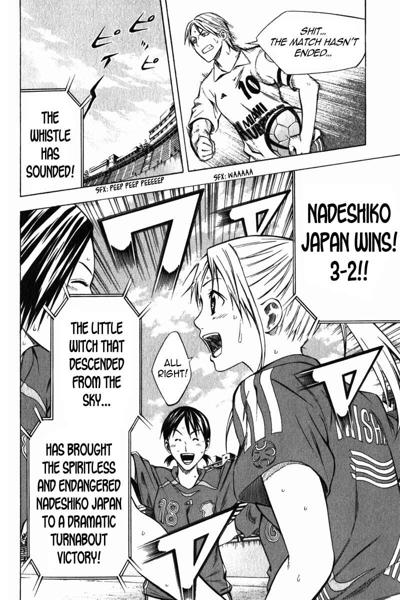 Chapter 54 - Page 16