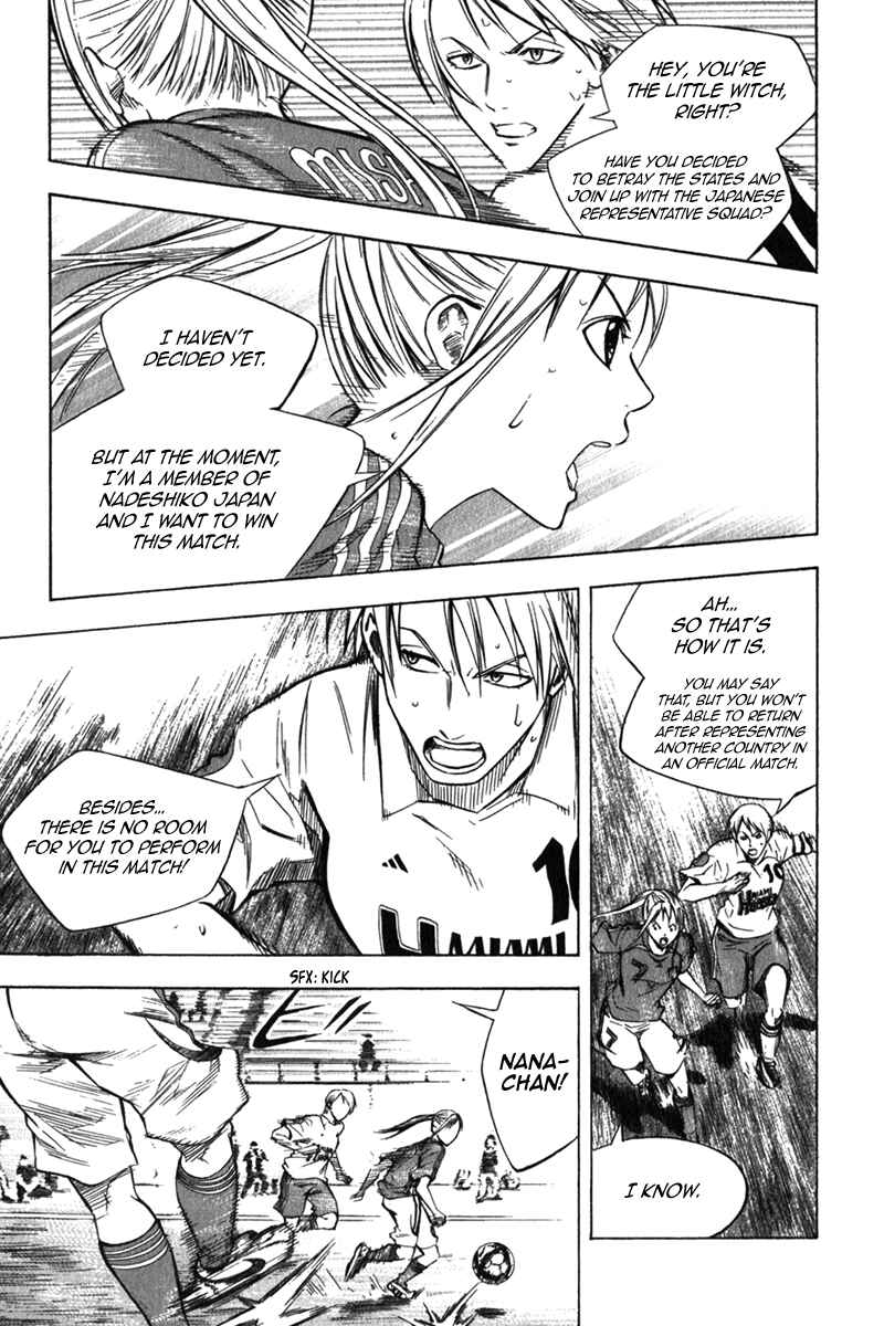 Chapter 54 - Page 6