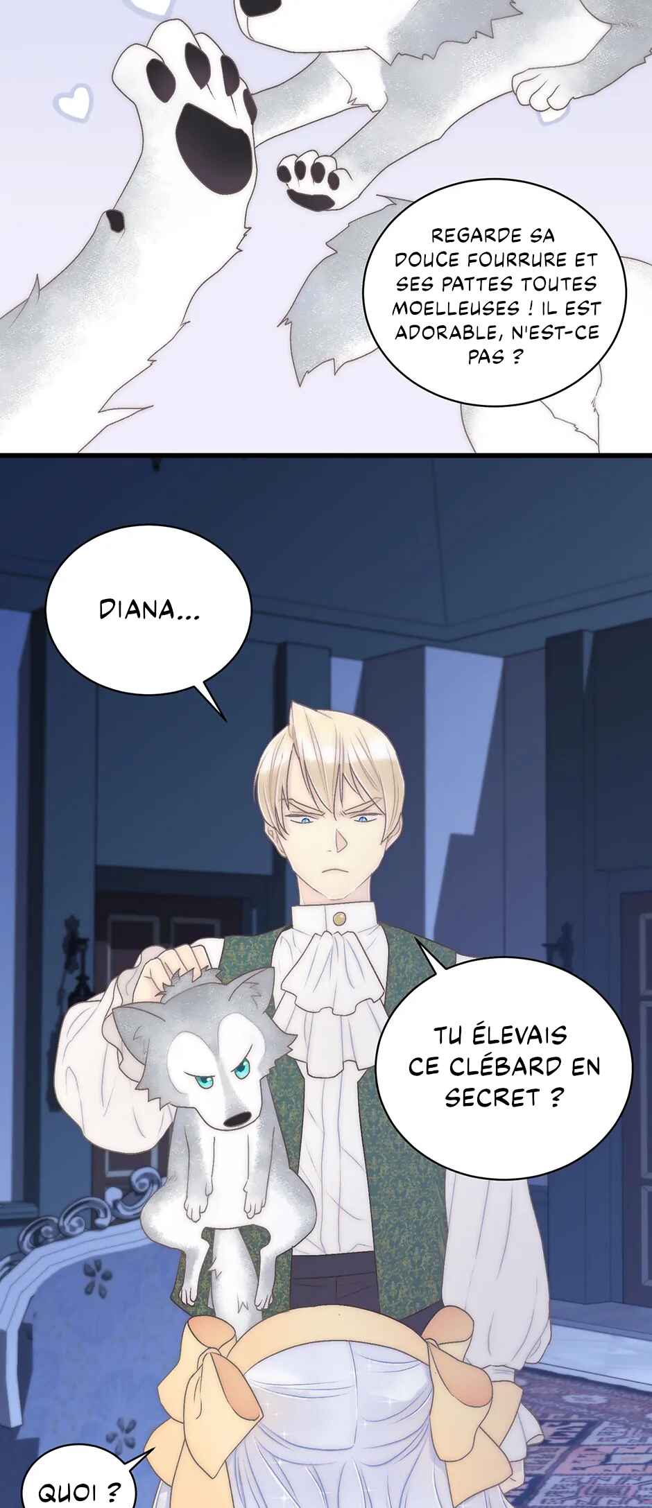 Chapter 15 - Page 15