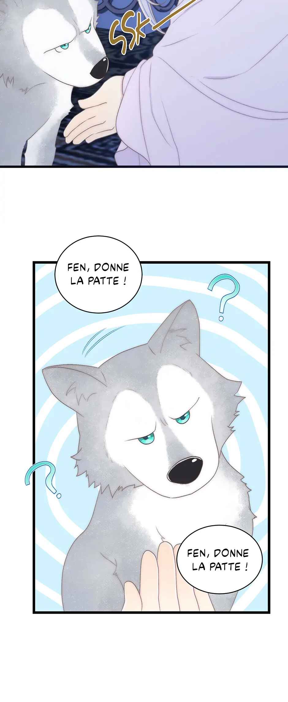 Chapter 15 - Page 21