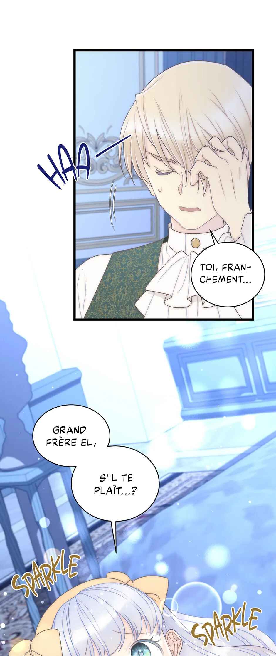 Chapter 15 - Page 29