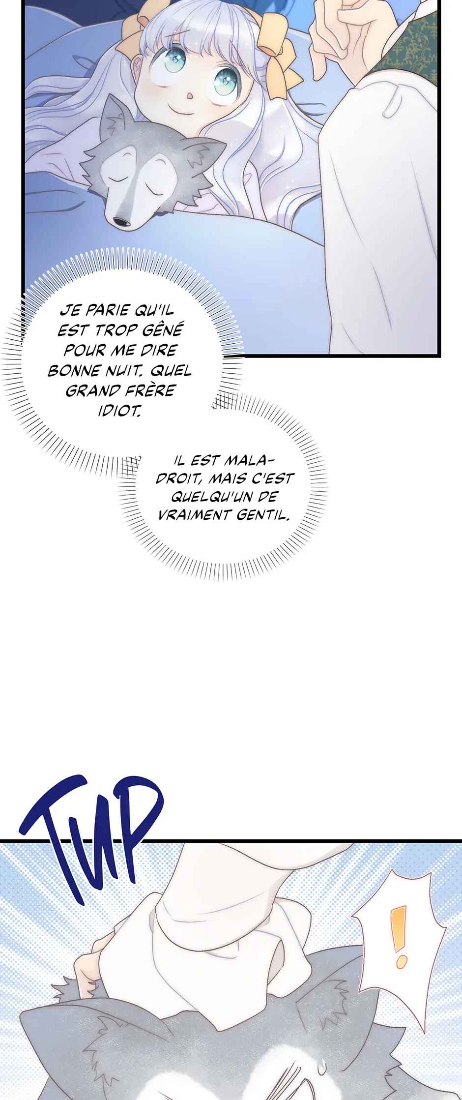 Chapter 15 - Page 47