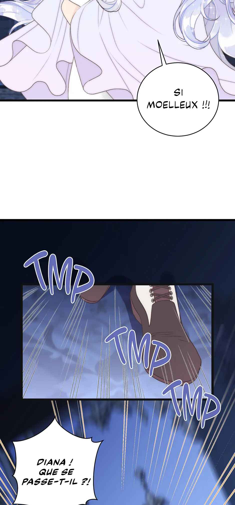 Chapter 15 - Page 6
