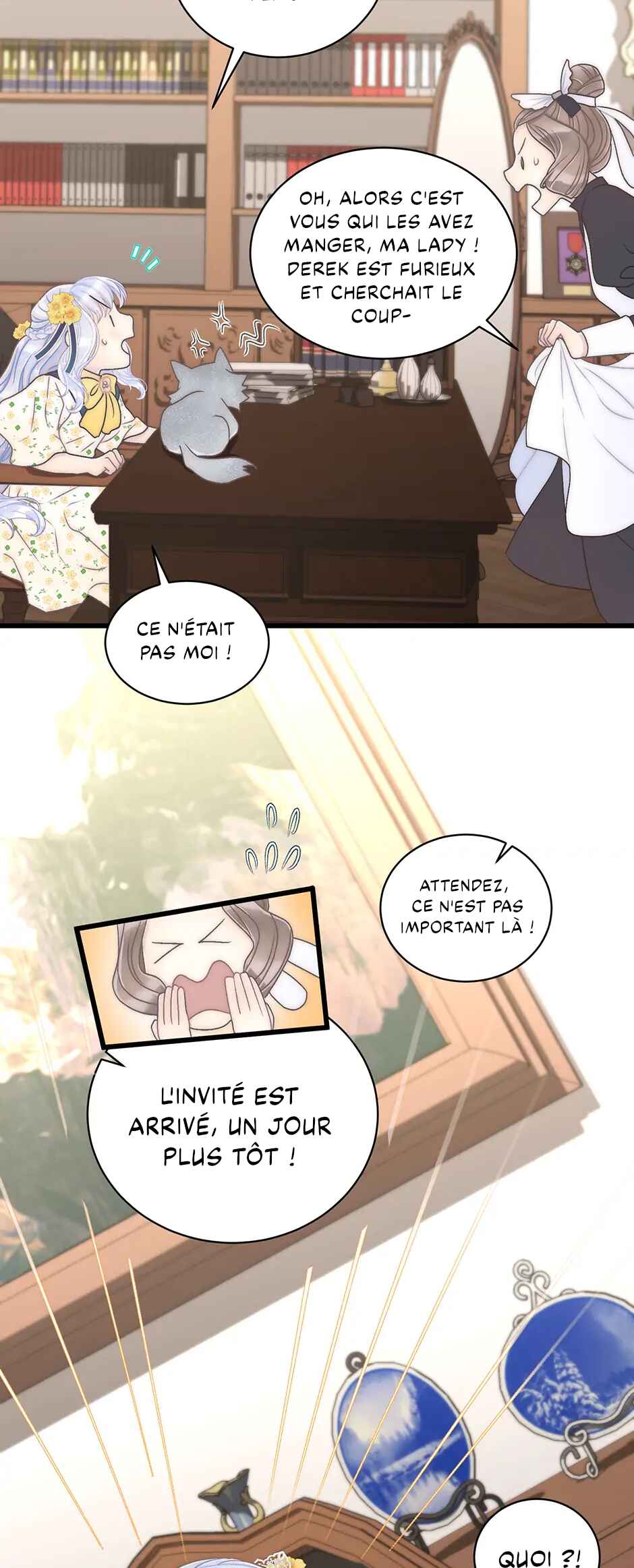Chapter 15 - Page 70