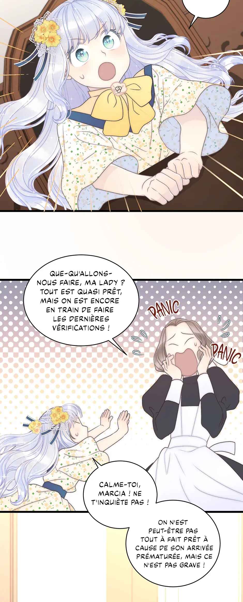 Chapter 15 - Page 71