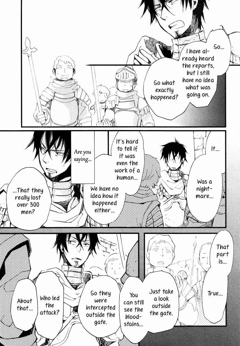 Chapter 14 - Page 18