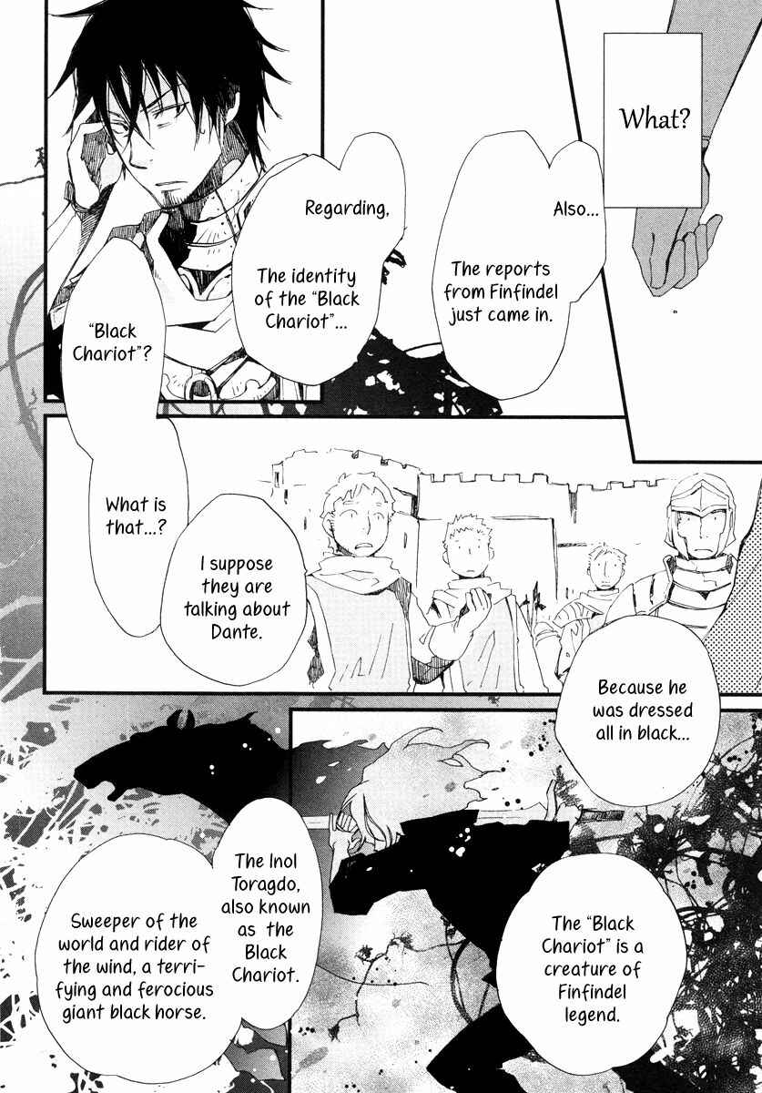 Chapter 14 - Page 21