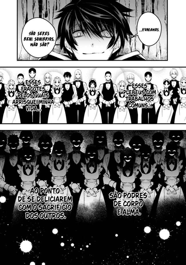 Chapter 8 - Page 4