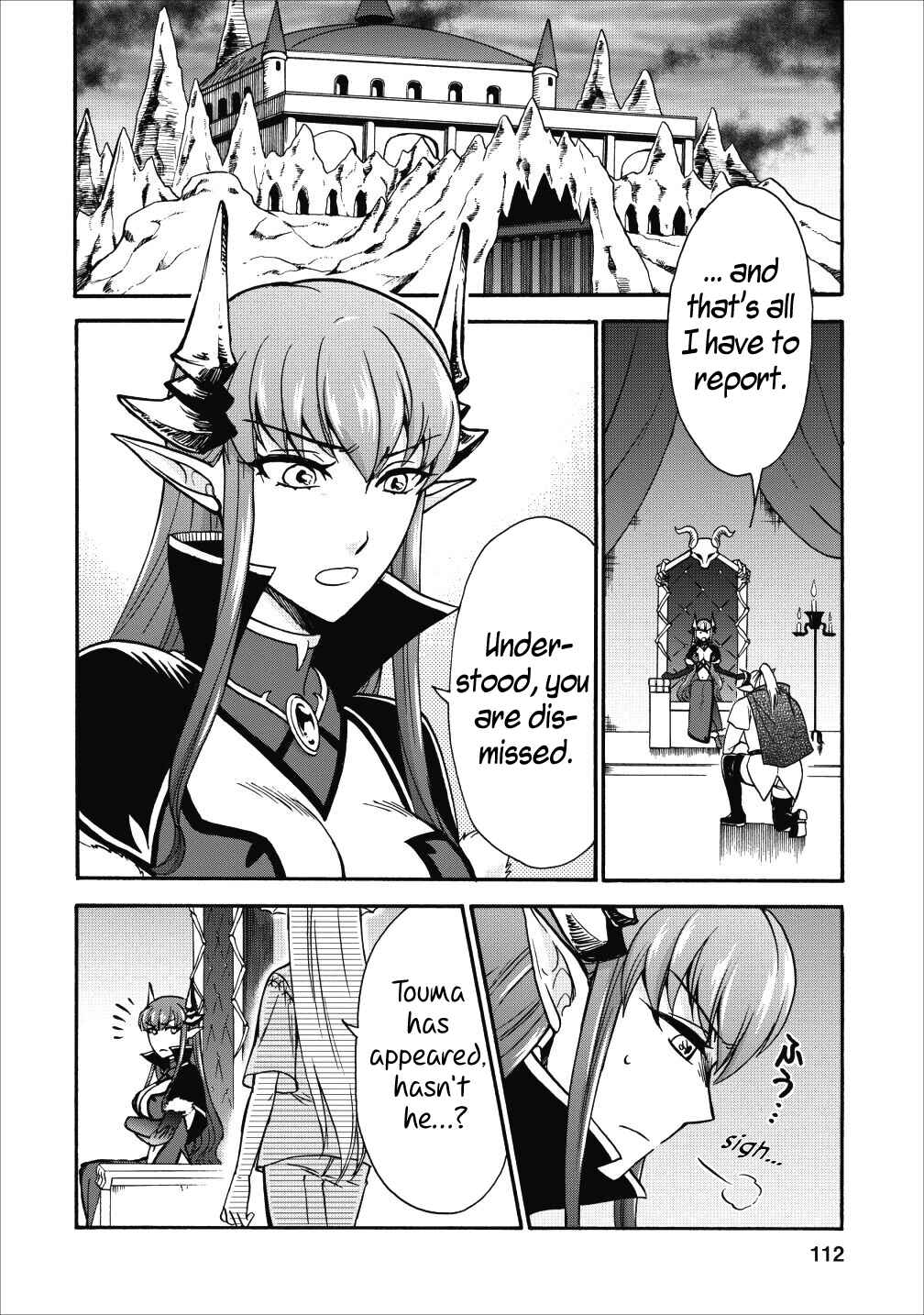 Chapter 14 - Page 13