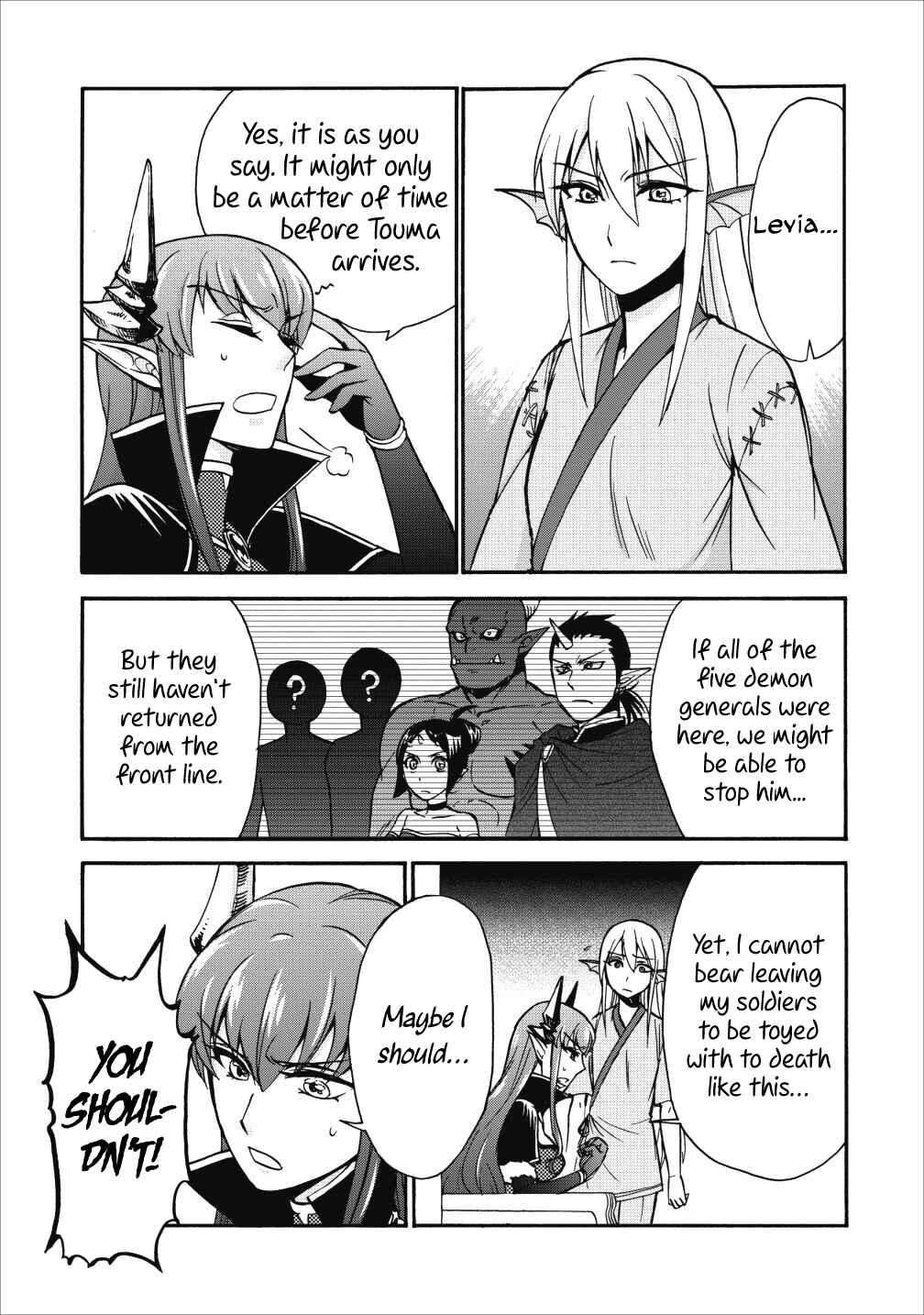 Chapter 14 - Page 14