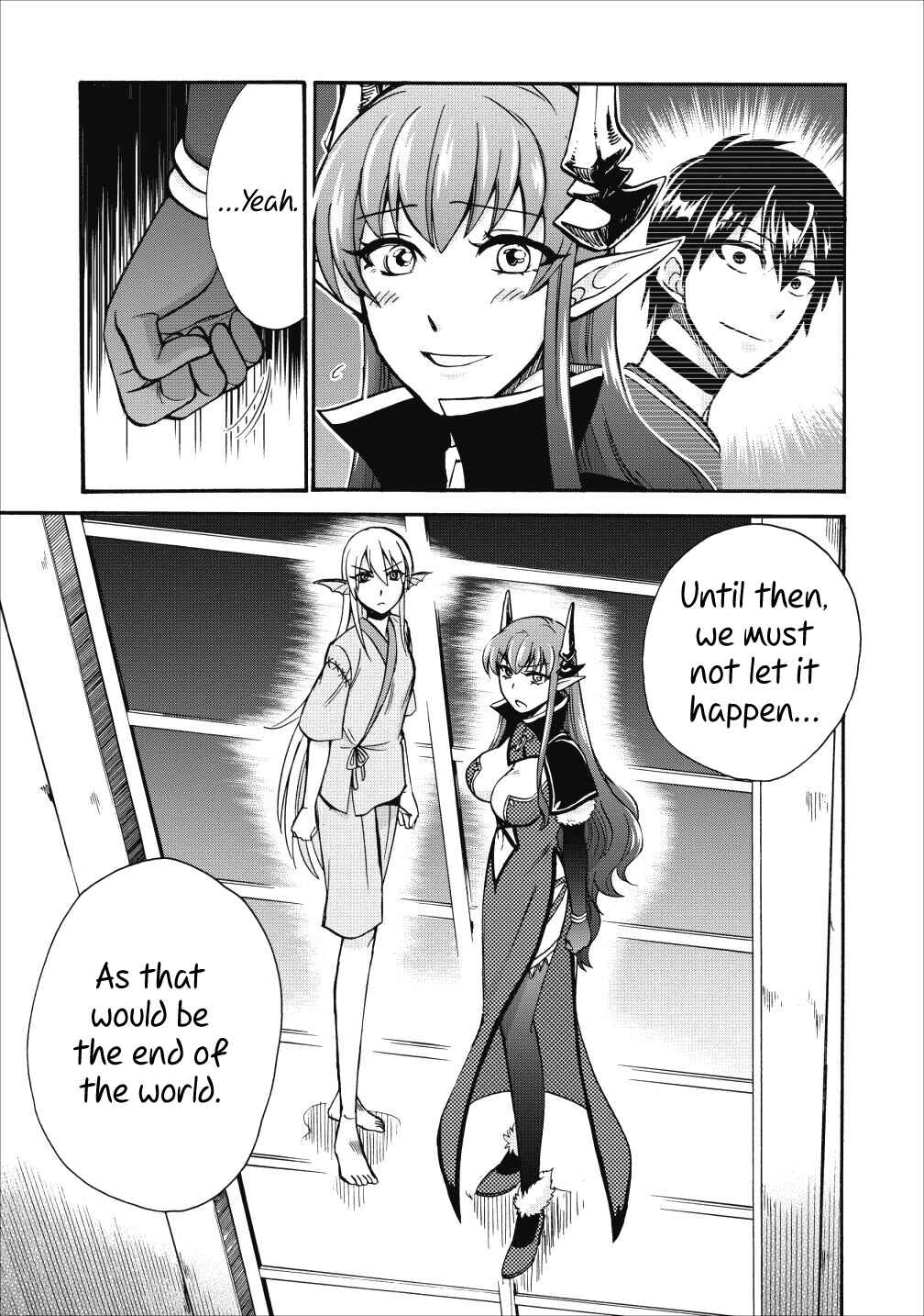 Chapter 14 - Page 16