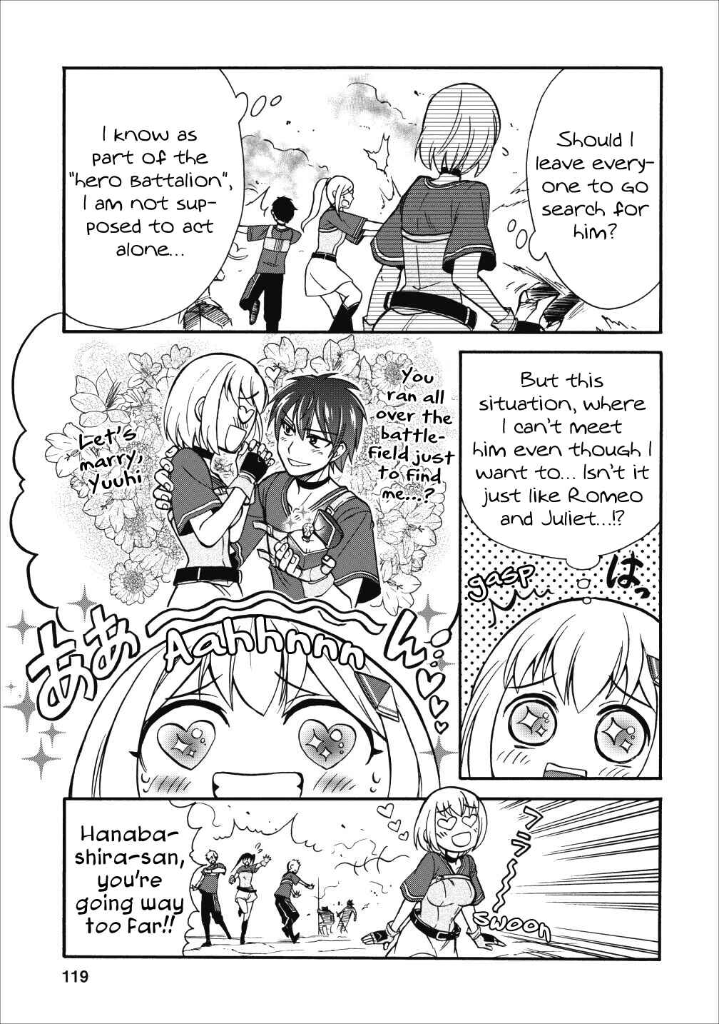 Chapter 14 - Page 20