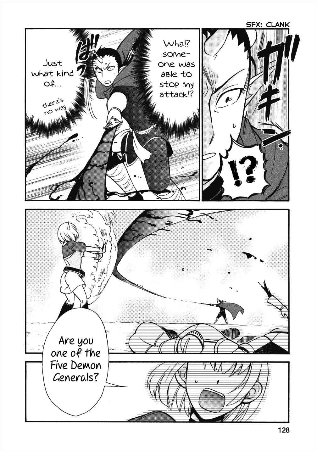 Chapter 14 - Page 29