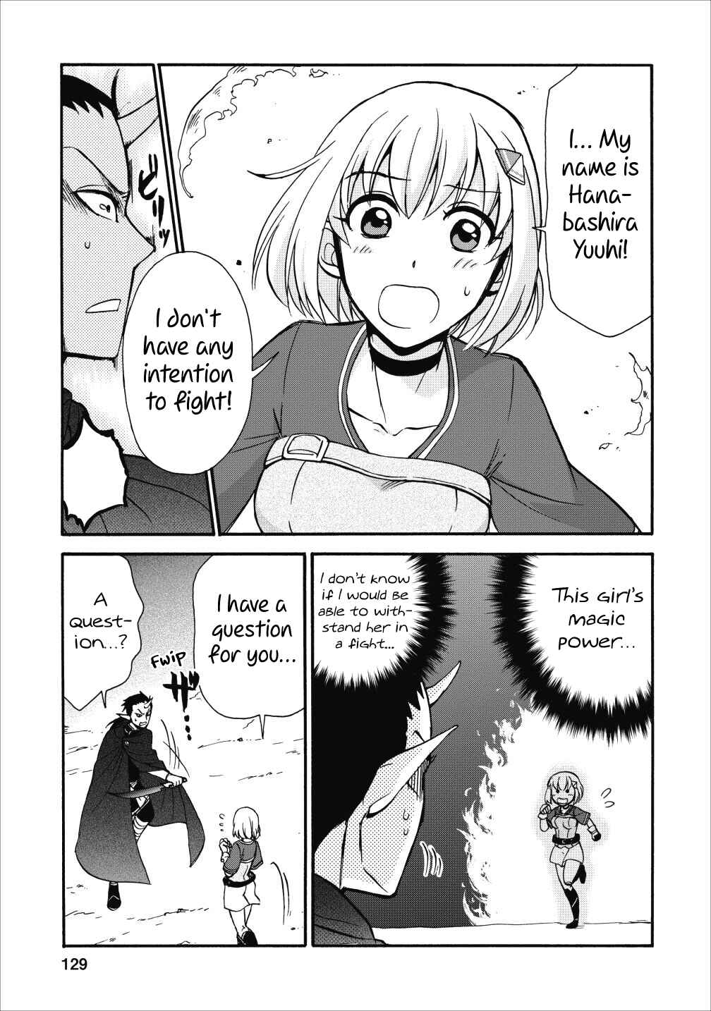 Chapter 14 - Page 30