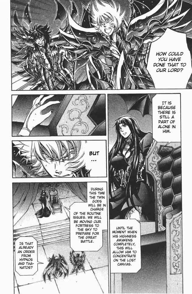 Chapter 105 - Page 11