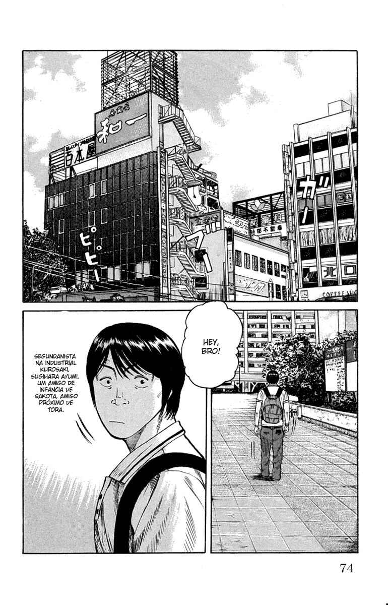Chapter 46 - Page 18
