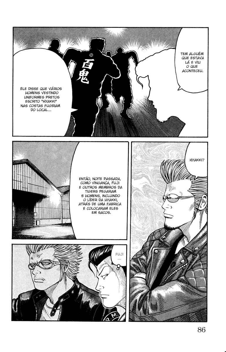 Chapter 46 - Page 30