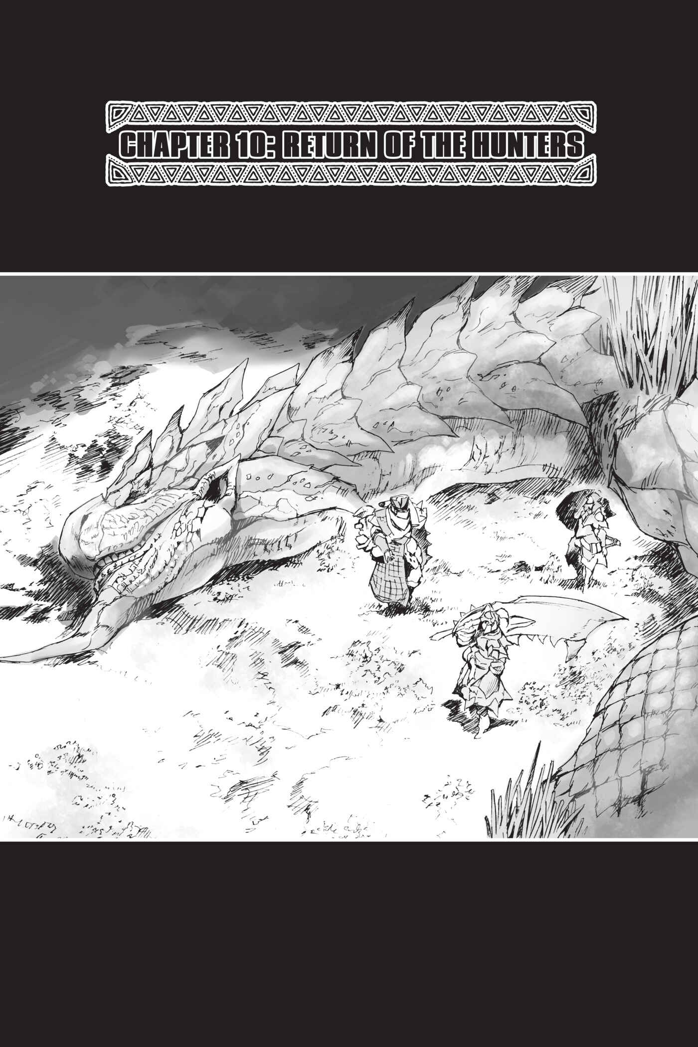Chapter 10 - Page 1