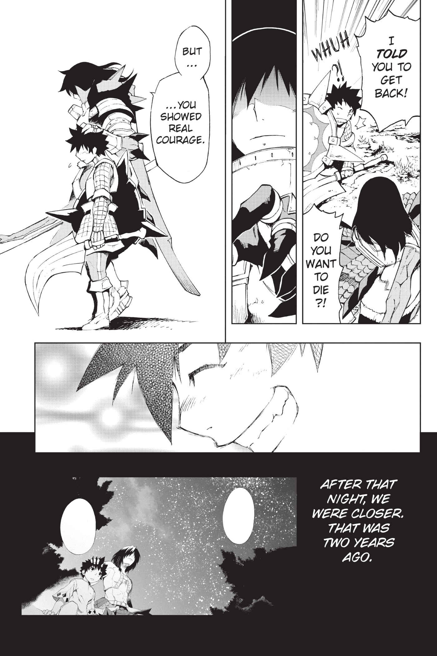 Chapter 10 - Page 12