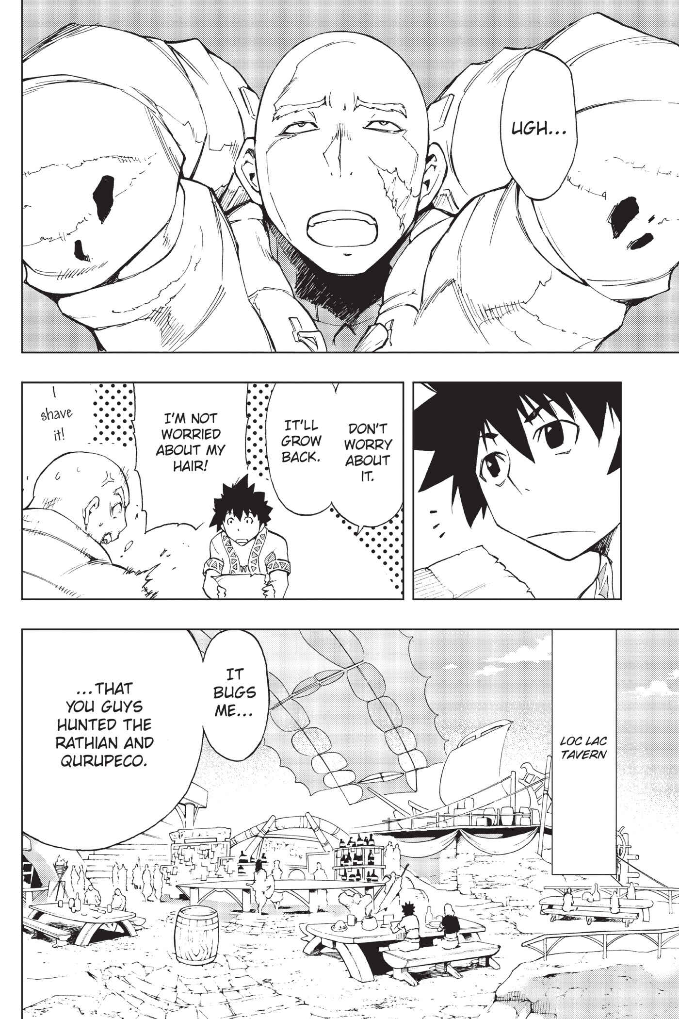 Chapter 10 - Page 2