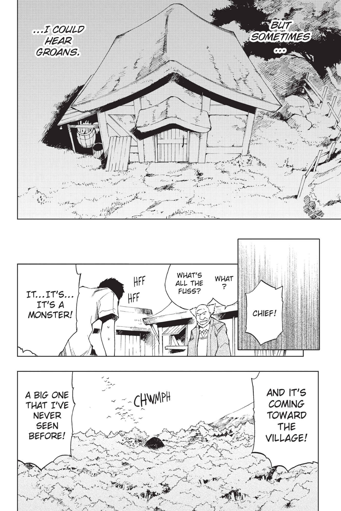 Chapter 10 - Page 20