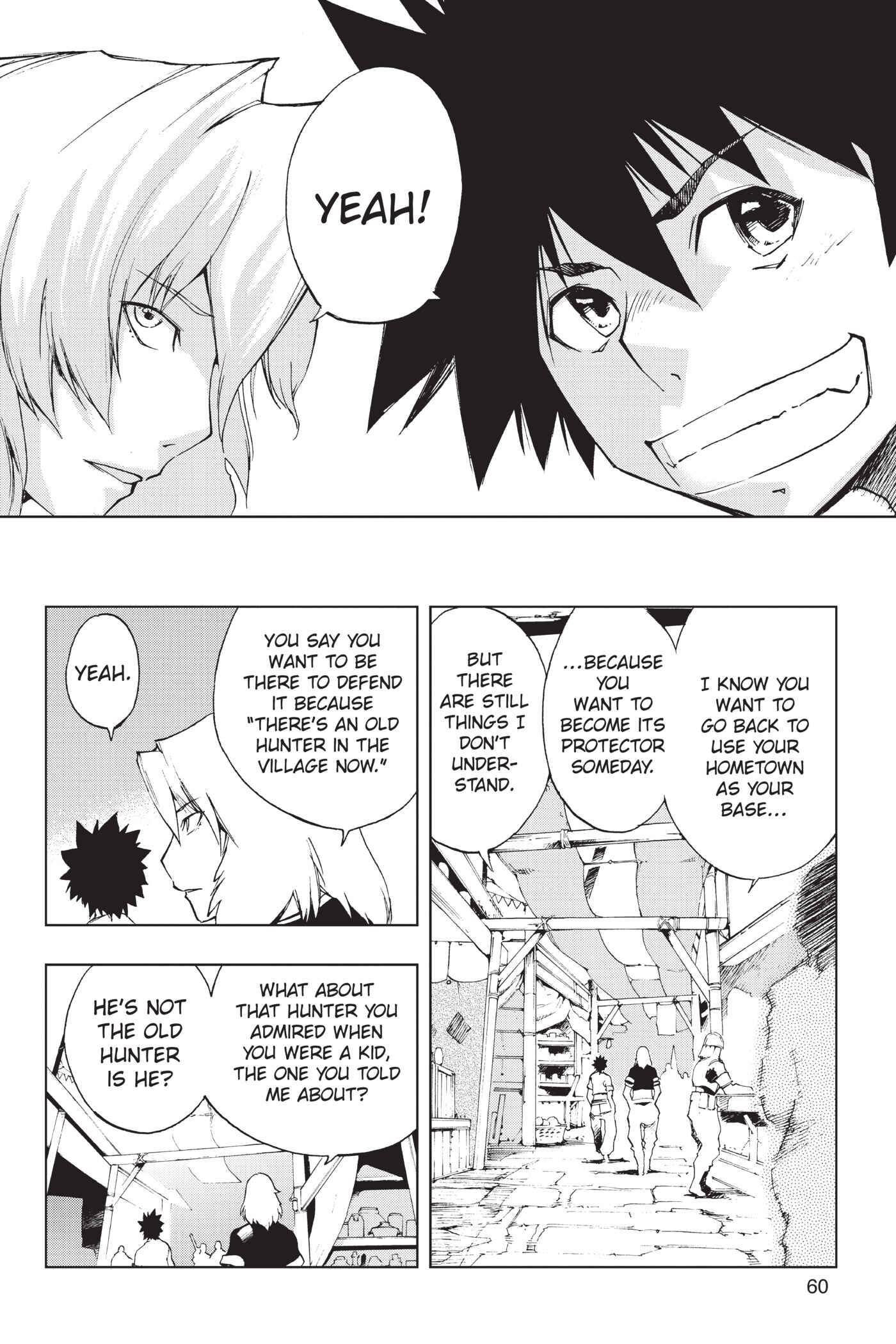 Chapter 10 - Page 6