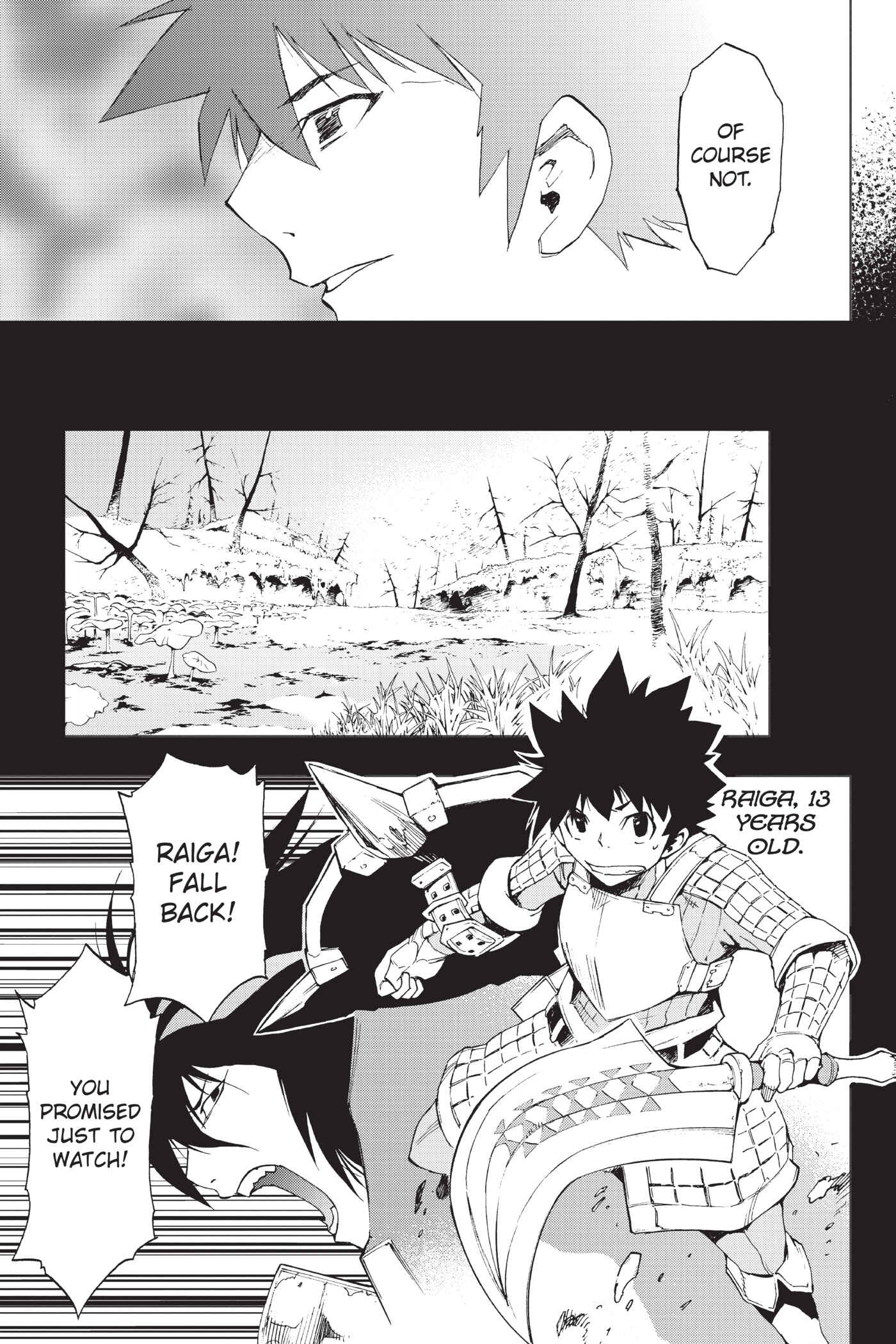 Chapter 10 - Page 7