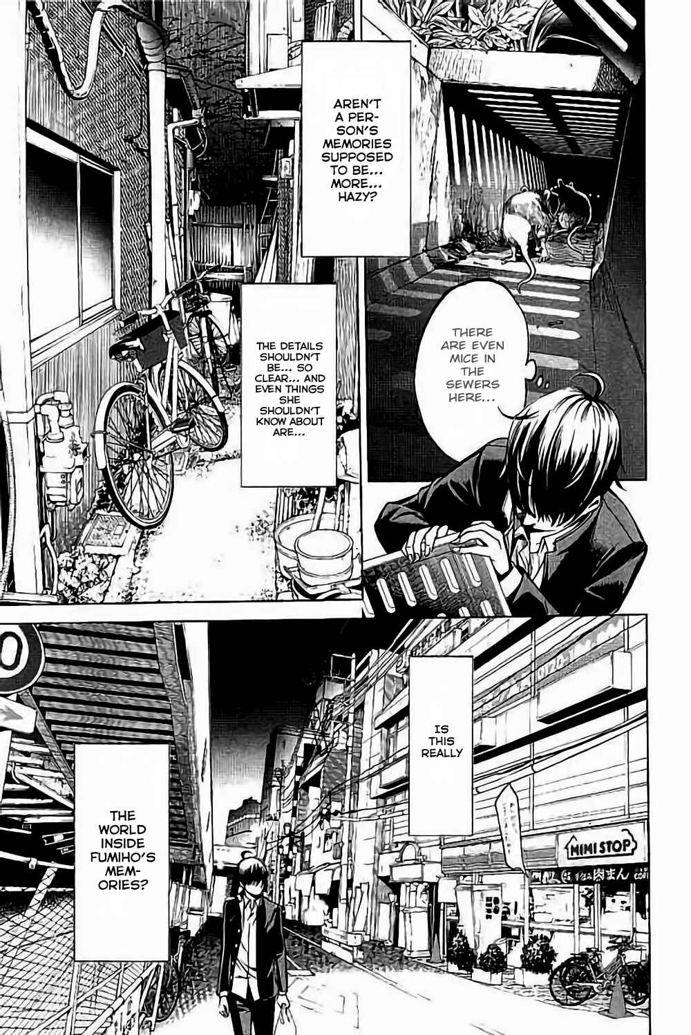 Chapter 38 - Page 41