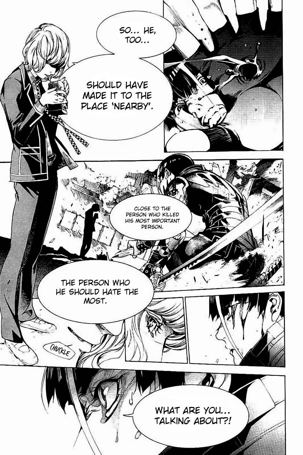 Chapter 38 - Page 55