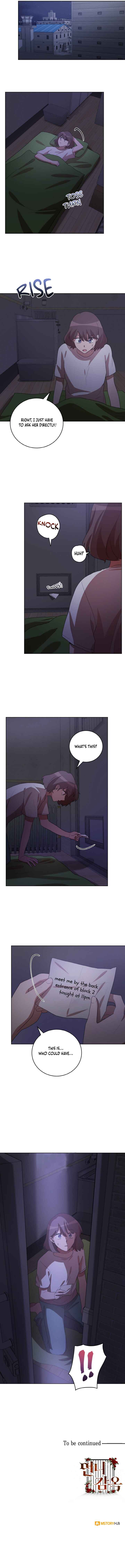 Chapter 44 - Page 10