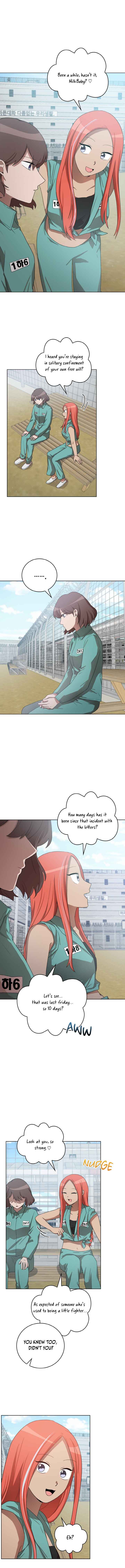 Chapter 44 - Page 7