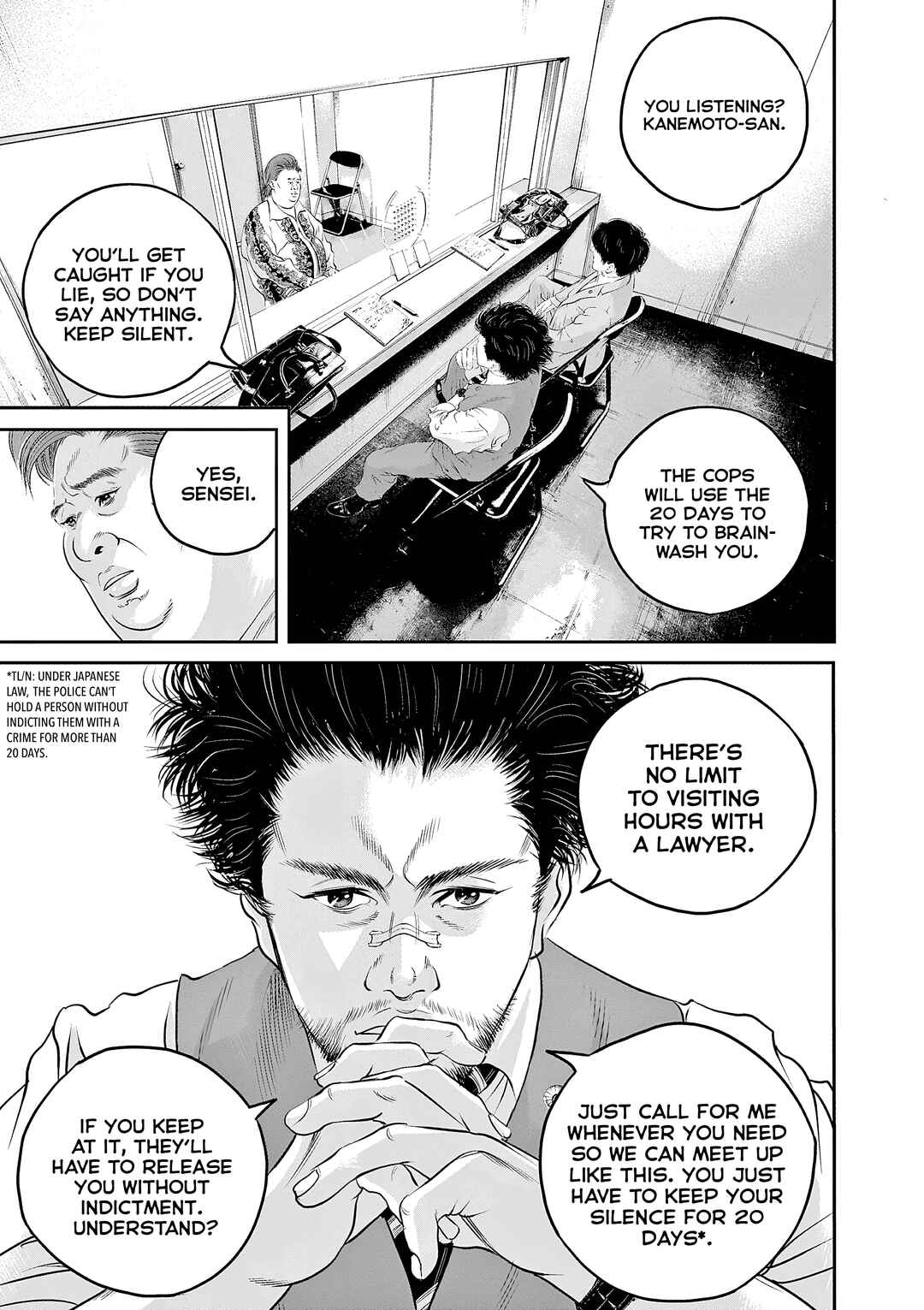 Chapter 6 - Page 12