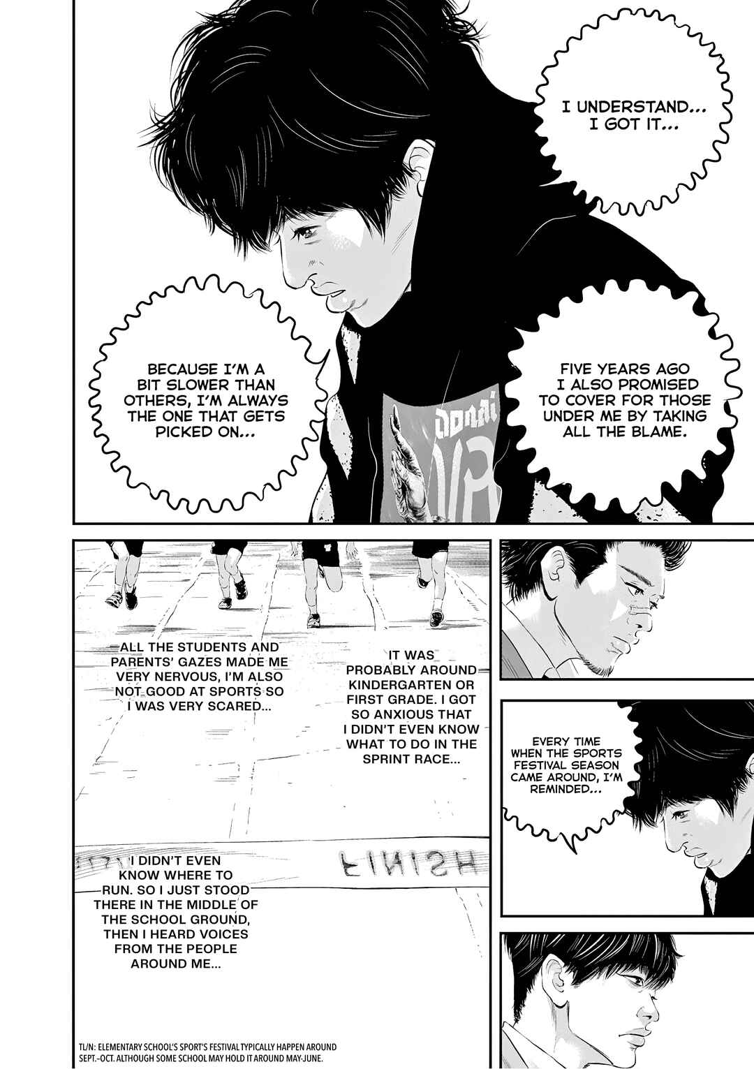 Chapter 6 - Page 7