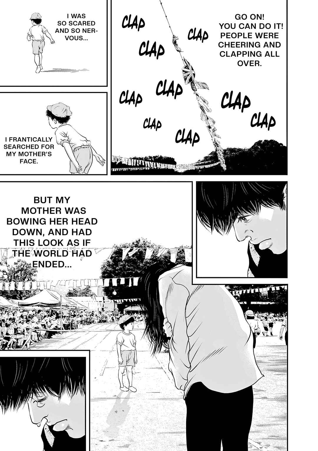 Chapter 6 - Page 8