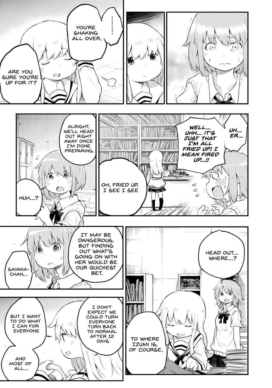 Chapter 4 - Page 19