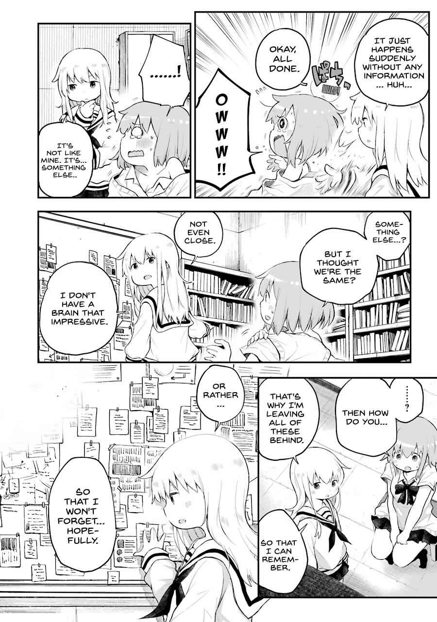 Chapter 4 - Page 2