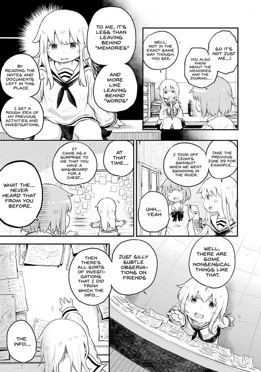 Chapter 4 - Page 7