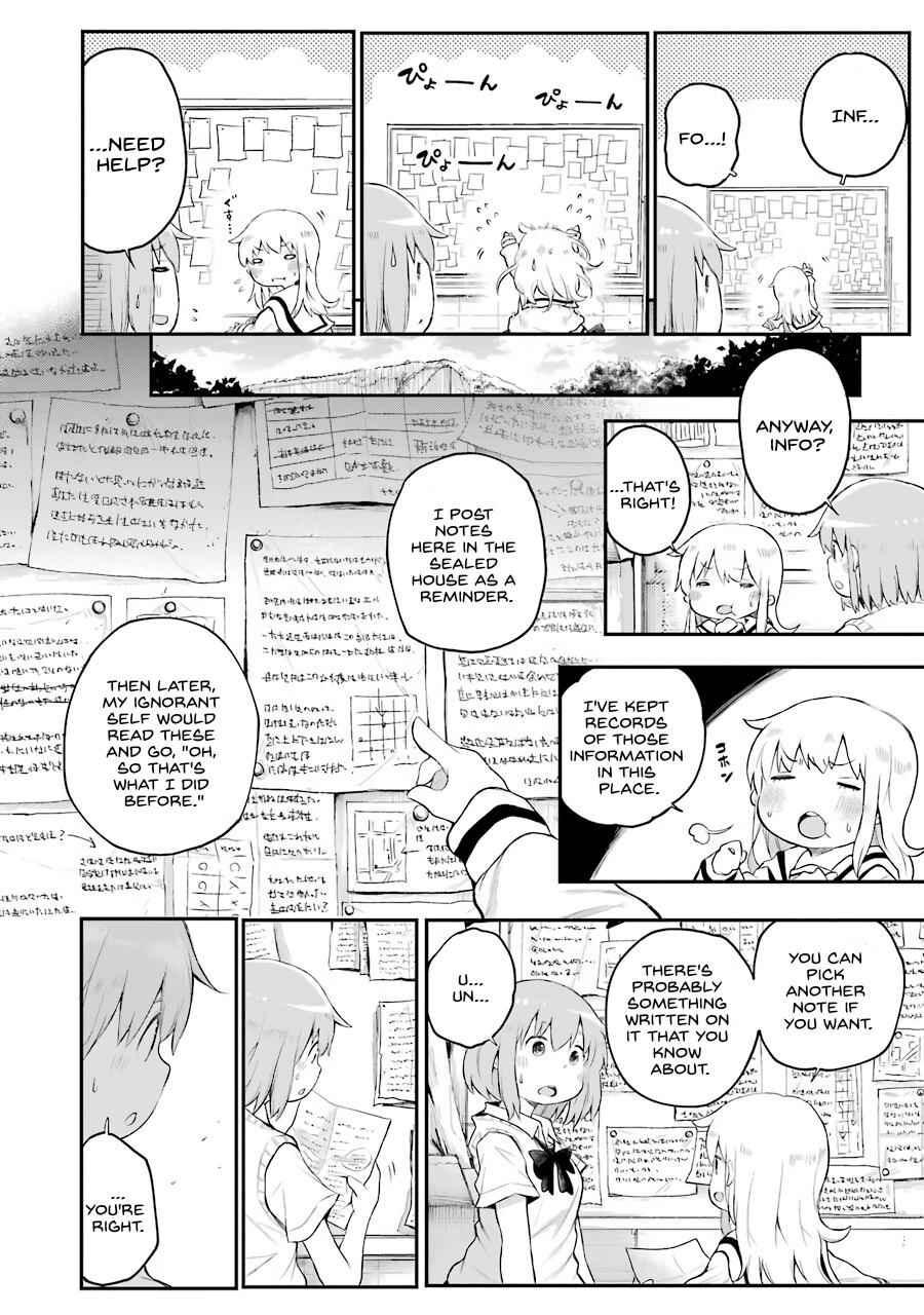 Chapter 4 - Page 8
