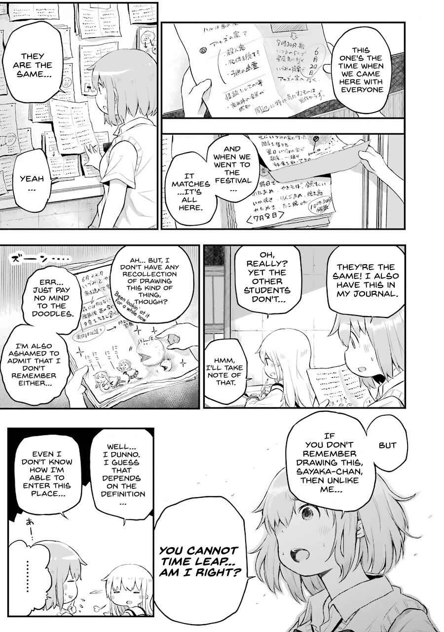 Chapter 4 - Page 9