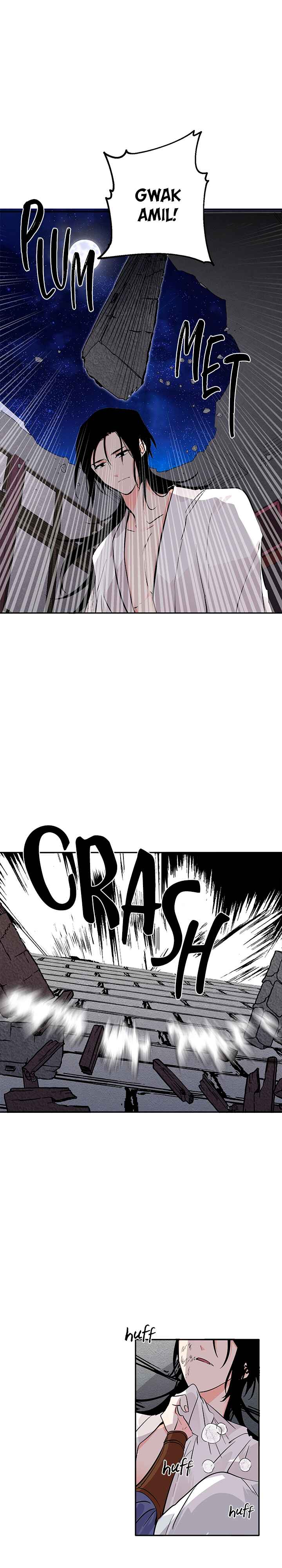 Chapter 82 - Page 10