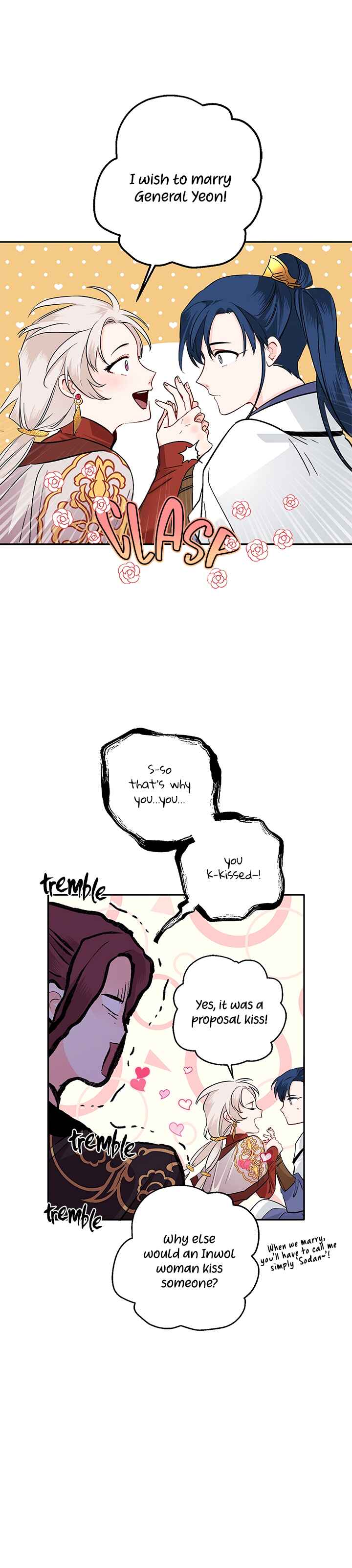 Chapter 82 - Page 18